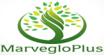 MarvegloPlus