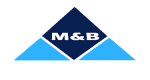 M&B