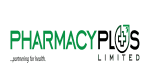 PharmacyPlus