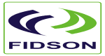 FIDSON