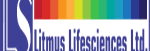 Litmus lifescience ltd